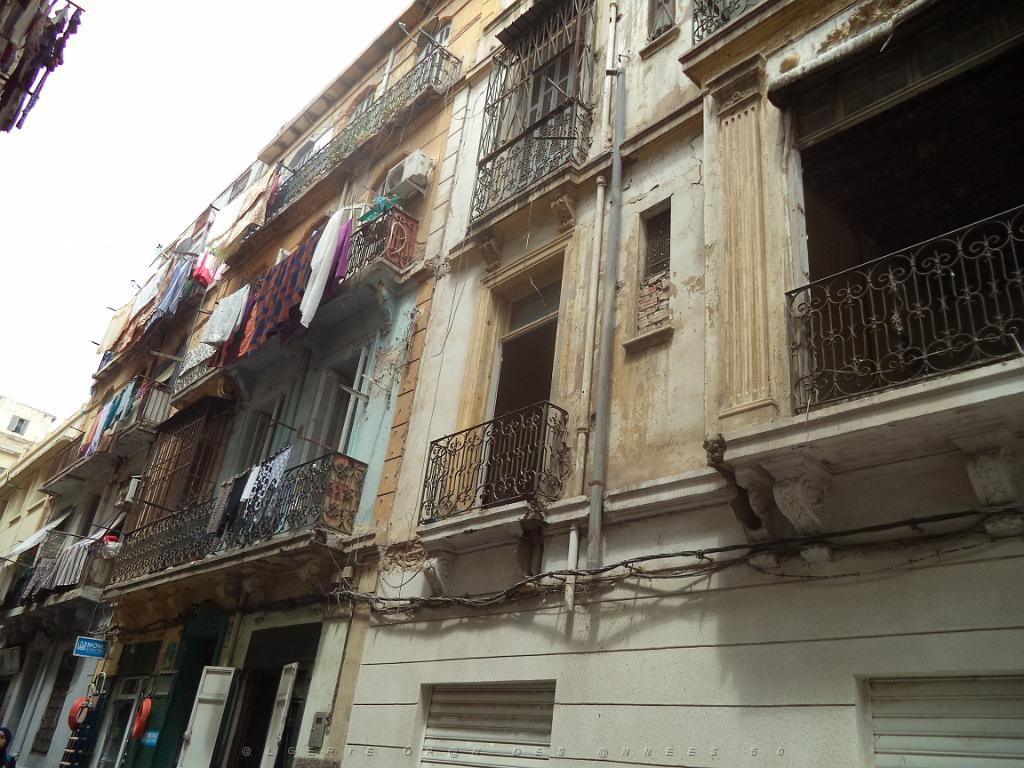 2018 05 VOYAGE A ORAN EN MAI 2018 (49).JPG -                                